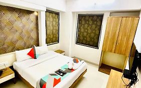 Hotel Marvel